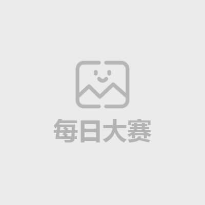 上海男模店里乱混 ！01魔音都不要他性关系混乱！.jpg